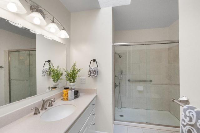 125 Connemara Way, Sunnyvale CA: https://media.crmls.org/mediaz/a8afe8b0-9d44-49b1-8d9a-d0f5e5e6f258.jpg