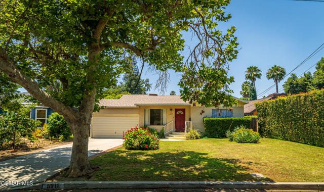 MLS# 224002336