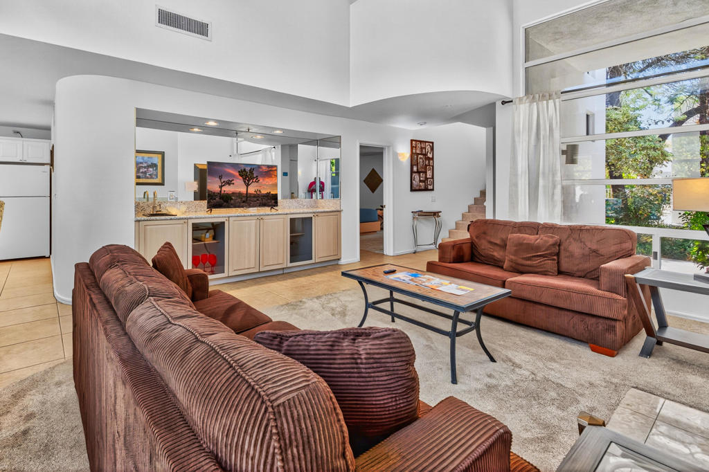 MLS #219134169DA image #32