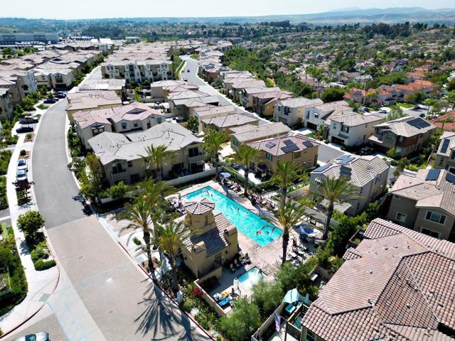 Detail Gallery Image 37 of 41 For 1278 via Fanal, Oceanside,  CA 92056 - 4 Beds | 2/1 Baths