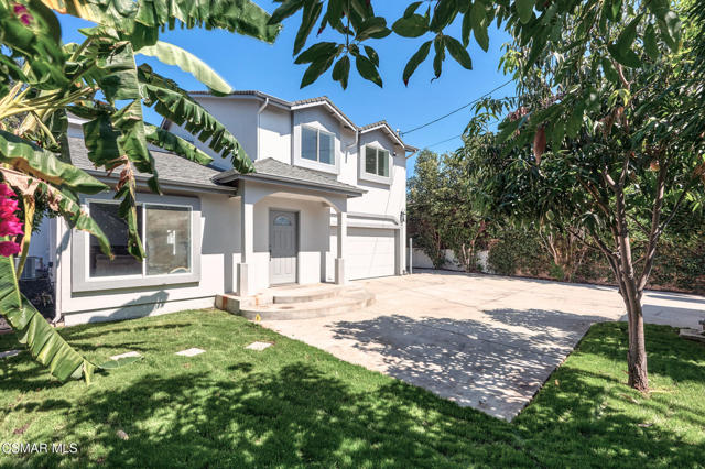 16005 Parthenia Street, North Hills CA: https://media.crmls.org/mediaz/a8b00cad-3022-45cc-821c-aeb22733f975.jpg