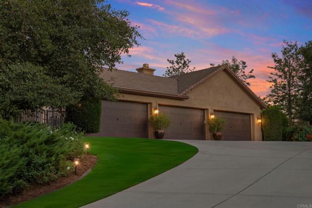 Image 1 of 59 For 15256 Molly Anne Ct