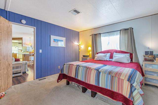 690 Persian Drive, Sunnyvale CA: https://media.crmls.org/mediaz/a8b02098-322c-4933-8479-dbd85d73a068.jpg
