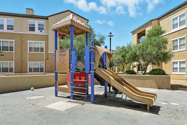 1883 Agnew Road, Santa Clara CA: https://media.crmls.org/mediaz/a8b028b5-5b7b-45b1-86ed-2200acdf0298.jpg