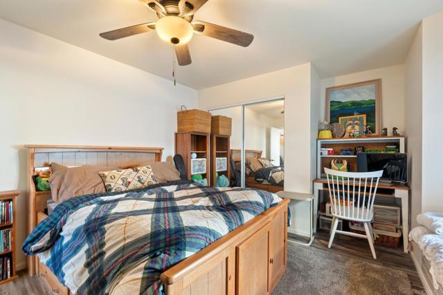 Detail Gallery Image 21 of 61 For 22750 Illahee Dr, Alpine,  CA 91901 - 3 Beds | 2 Baths