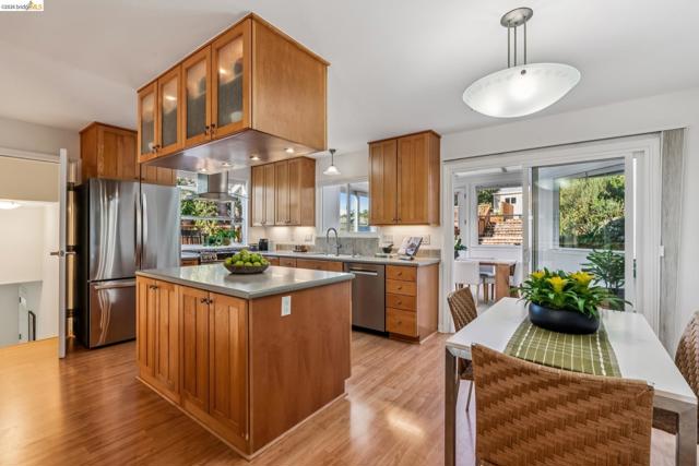 Image 8 of 51 For 5861 Bernhard Ave