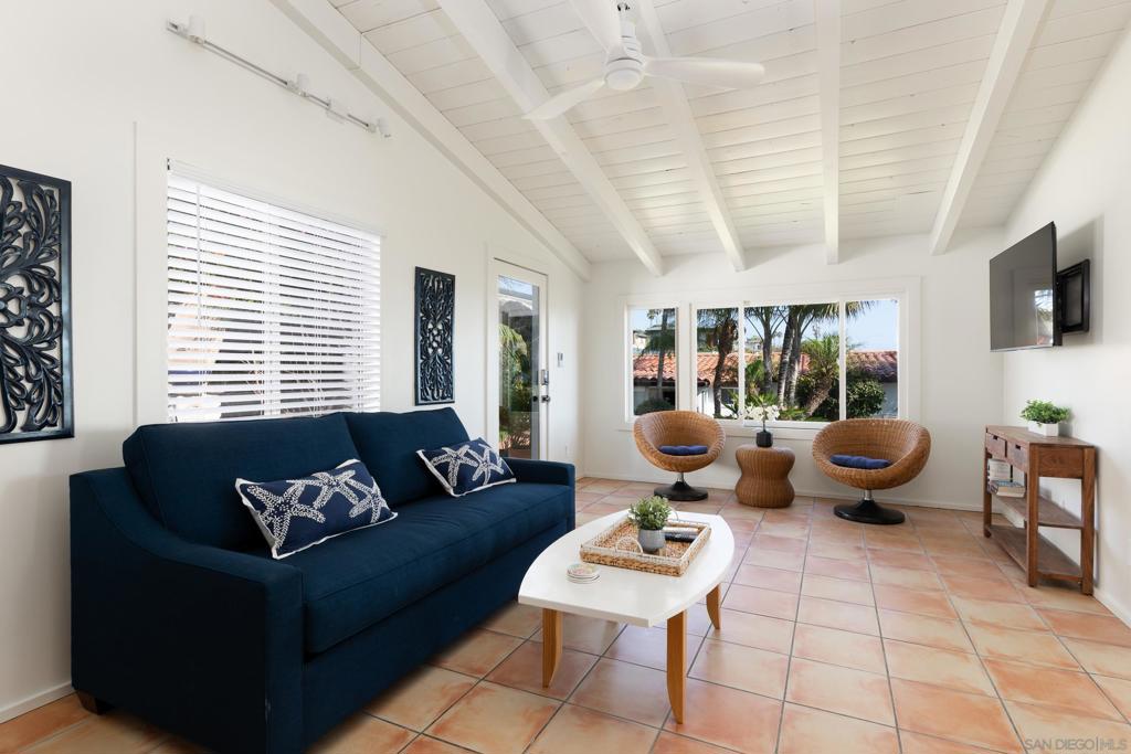 MLS #250041465SD image #27