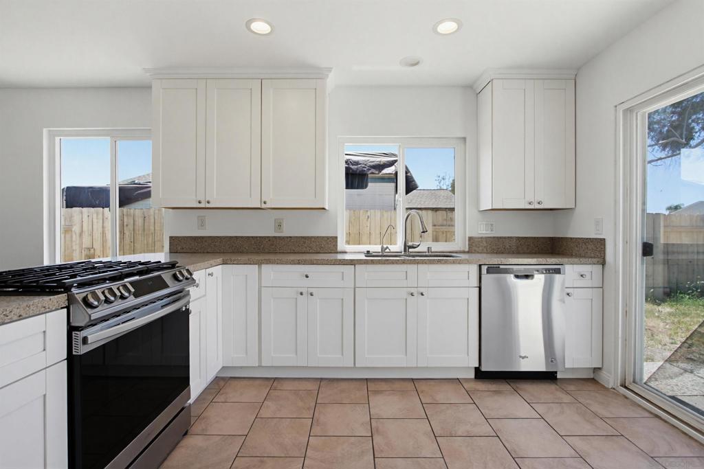 1261 Conway Dr - photo 13