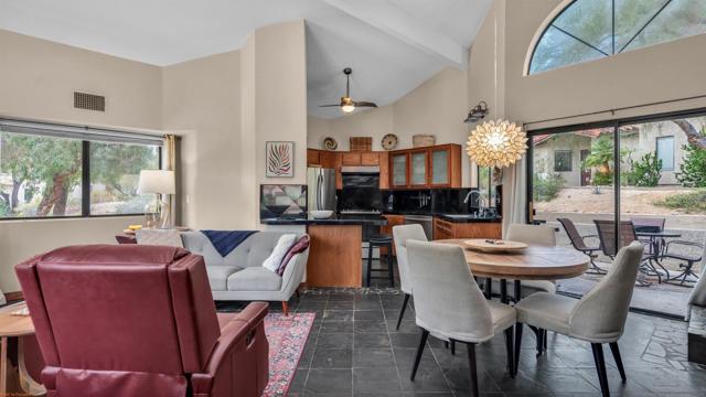 1620 Las Casitas Dr, Borrego Springs CA: https://media.crmls.org/mediaz/a8b052a9-9209-4580-9013-8a88186c3925.jpg