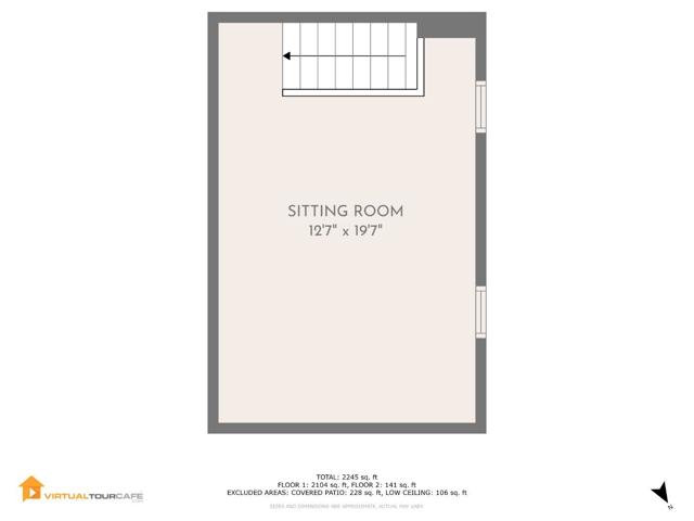 104 Oak Park Drive, Los Gatos CA: https://media.crmls.org/mediaz/a8b0559b-de17-4886-ada4-8430868da672.jpg