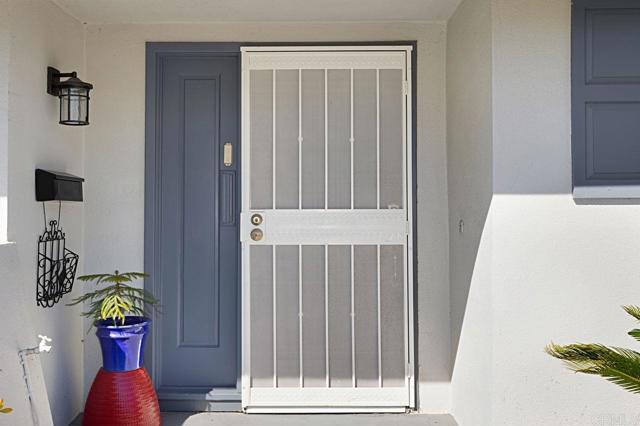 Home for Sale in Oceanside