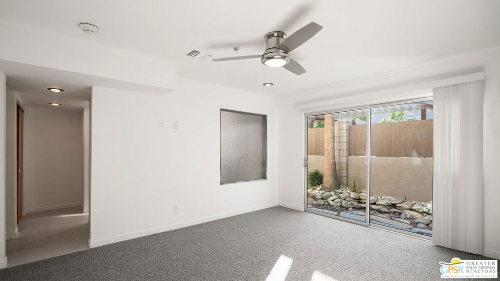 MLS #25613321PS image #9