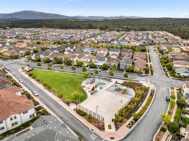 13145 Chamberlain Avenue, Marina CA: https://media.crmls.org/mediaz/a8b09833-3ec0-4dd1-9391-e57e35a5814f.jpg