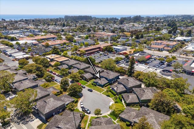 1415 Ruby Court, Capitola CA: https://media.crmls.org/mediaz/a8b0acbe-2ea1-4008-a05f-ebf99618d5ad.jpg