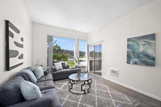 6675 Mission Gorge Road, San Diego CA: https://media.crmls.org/mediaz/a8b0b6ae-57c3-4a77-a615-a9e3378c53bb.jpg