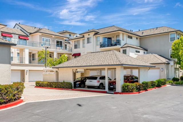 1000 Davit Lane,  CA: https://media.crmls.org/mediaz/a8b0d25c-3c30-4371-9a27-6bcfb0378deb.jpg