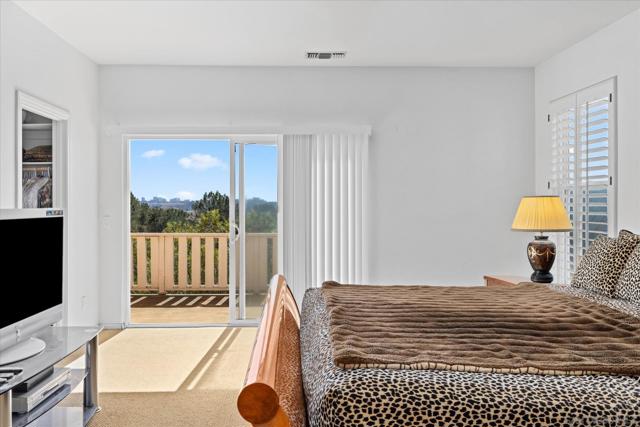 3971 Via Cangrejo,  CA: https://media.crmls.org/mediaz/a8b0eed1-d6e7-492e-bedd-0dad71af8c64.jpg