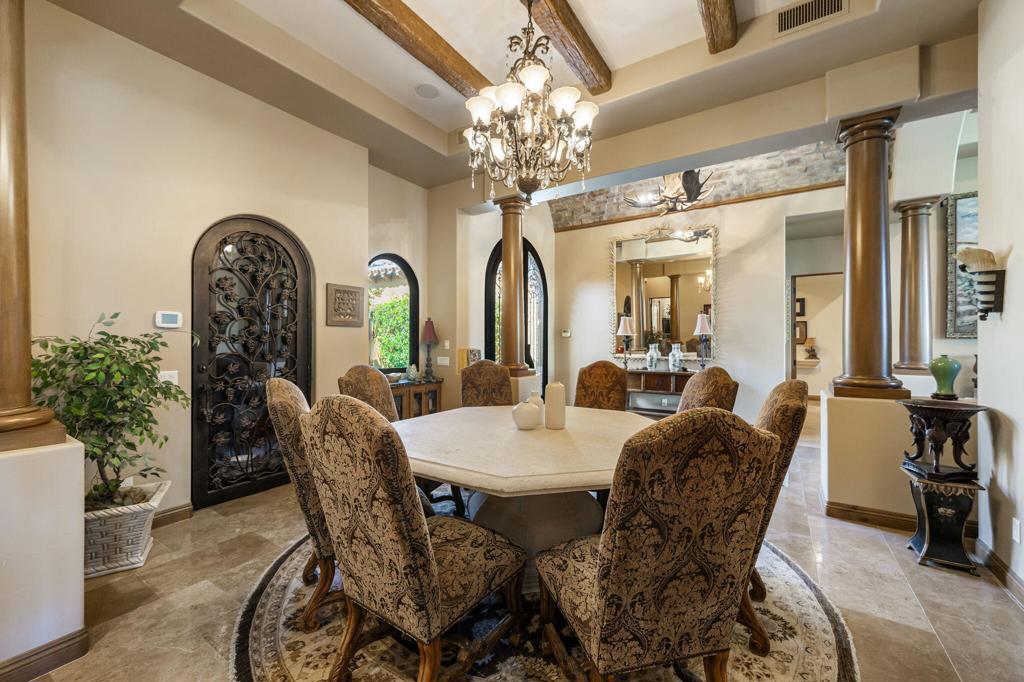 MLS #219141433DA image #39