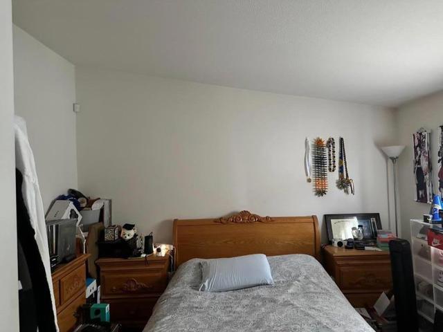 2025 Gold Street,  CA: https://media.crmls.org/mediaz/a8b13085-58d4-48a9-a33f-6a820f8d50d7.jpg