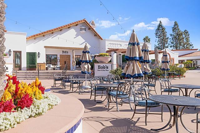 Home for Sale in Carlsbad