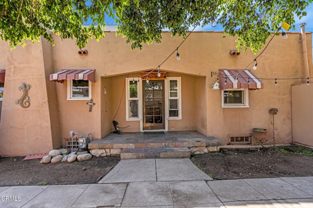1521 N Columbus Avenue Glendale img 30
