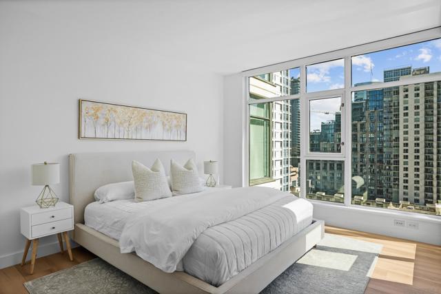 1205 Pacific Hwy, San Diego CA: https://media.crmls.org/mediaz/a8b19e45-bd93-412e-8b1d-23037f71343c.jpg