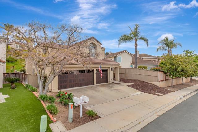 11515 Corte Playa Las Brisas, San Diego CA: https://media.crmls.org/mediaz/a8b1d605-7d46-47cb-948f-78e59eb9cc2e.jpg