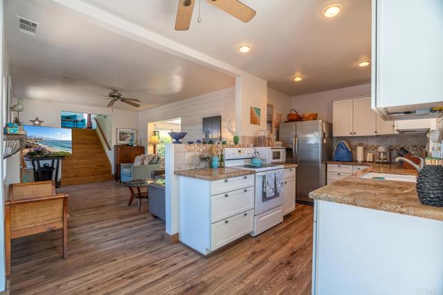 Image 12 of 51 For 4969 Randlett Drive