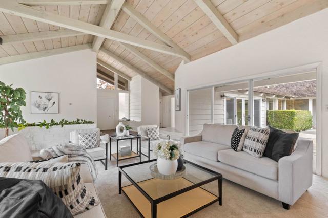 20290 Argonaut Drive, Saratoga CA: https://media.crmls.org/mediaz/a8b1f1b4-3254-44ff-a669-dc098df89f78.jpg