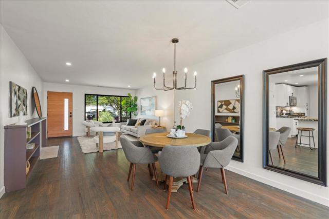 584 Gresham Avenue, Sunnyvale CA: https://media.crmls.org/mediaz/a8b21576-9f3c-414f-9765-12d9b857ef27.jpg
