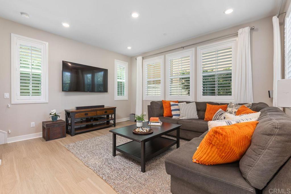 6651 Encelia Place - photo 10