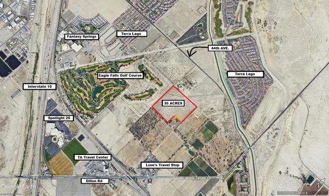 0 44th Avenue, Coachella CA: https://media.crmls.org/mediaz/a8b27755-9a64-441d-9606-75270c4c061d.jpg