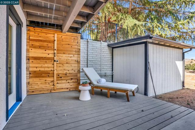 5505 Old School Rd, Pleasanton CA: https://media.crmls.org/mediaz/a8b2b0cb-40da-4424-8619-272ffbf7ce3c.jpg