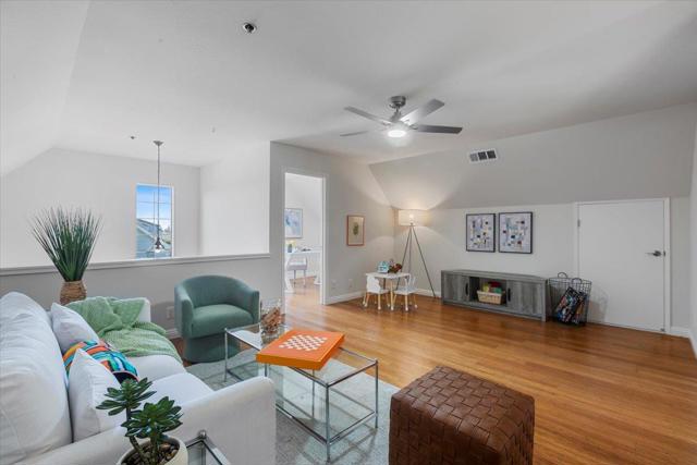 10090 Pasadena Avenue, Cupertino CA: https://media.crmls.org/mediaz/a8b2ccfe-18ba-43fb-b191-ec7863e37535.jpg