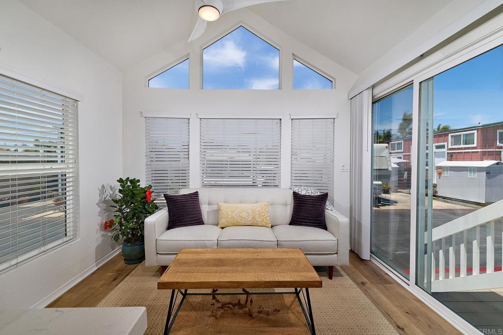 1549 Vulcan Ave - photo 5