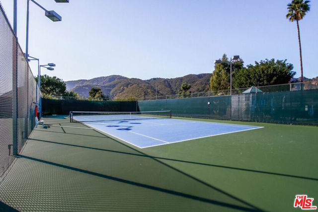 Drew Fenton | 17157 Avenida De Santa Ynez Pacific Palisades CA | MLS: 7373840 Drew Fenton | 17157 Avenida De Santa Ynez Pacific Palisades CA | MLS: 7373840