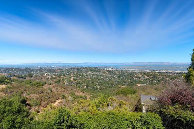 1 Lewis Ranch Road, San Carlos CA: https://media.crmls.org/mediaz/a8b2fa97-3929-47d5-9eb6-f25d47686636.jpg