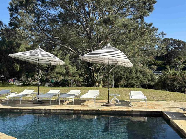 Front Image Thumbnail for CRNDP2601096