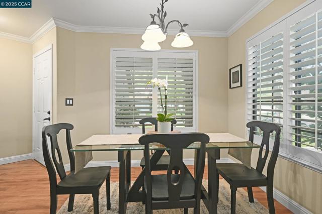 318 Marie Cmn, Livermore CA: https://media.crmls.org/mediaz/a8b32831-6cb8-4990-b44e-2de06ef0e415.jpg