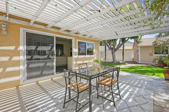 13250 Powers Ct, Poway CA: https://media.crmls.org/mediaz/a8b339fe-8afc-4f34-8ce1-8888fda2cd7c.jpg