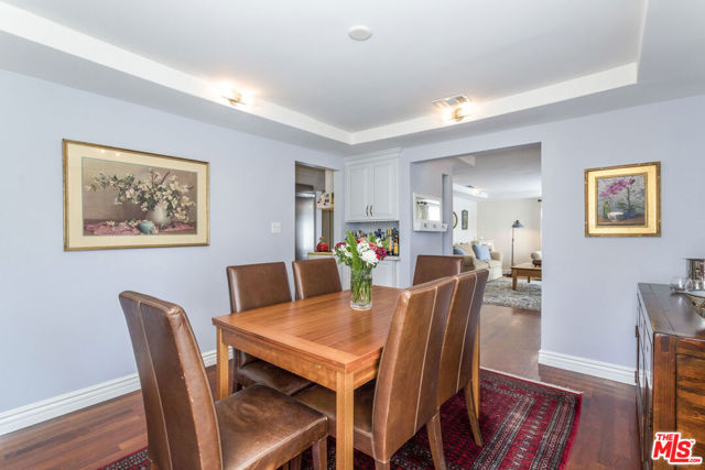 3734 Wade Street, Los Angeles CA: https://media.crmls.org/mediaz/a8b35b7e-8815-4ae7-87c6-2203aa7f6cee.jpg