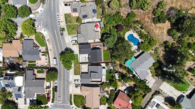 6286 Lean Avenue, San Jose CA: https://media.crmls.org/mediaz/a8b35f7a-ac7d-4656-b8c6-ddc29aa635c3.jpg