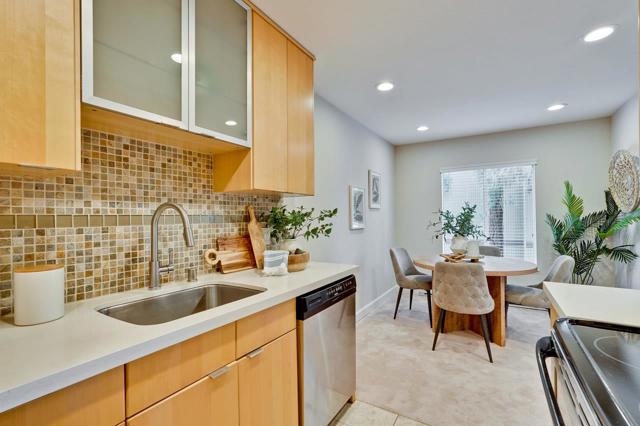 505 Cypress Point Drive, Mountain View CA: https://media.crmls.org/mediaz/a8b363cb-77c5-4f95-9c76-83e06b3db1f0.jpg