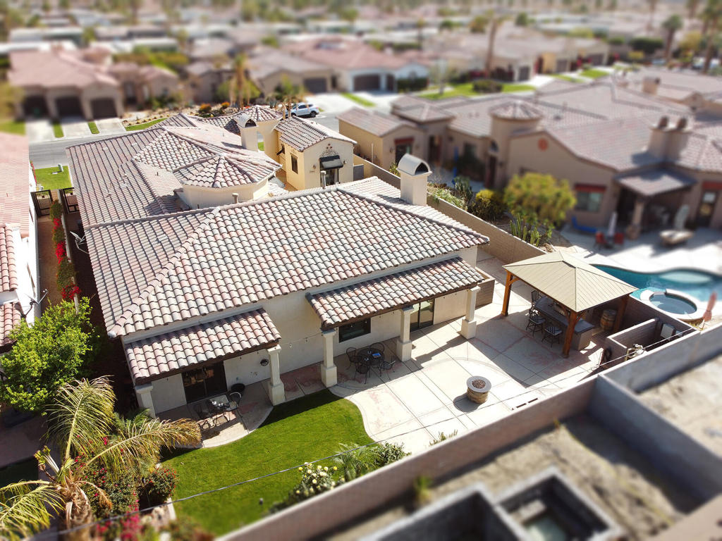 MLS #219138569DA image #55