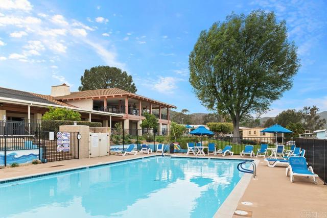 Detail Gallery Image 40 of 44 For 7467 Mission Gorge Rd Spc 10,  Santee,  CA 92071 - 2 Beds | 2 Baths