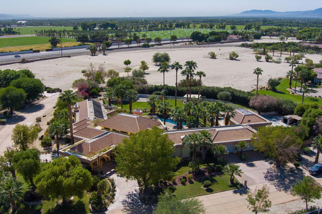 MLS #219137724DA image #57