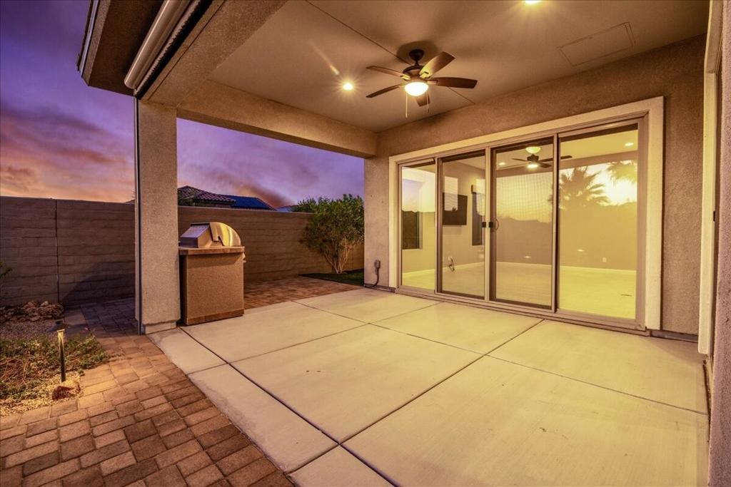 MLS #219147852DA image #25
