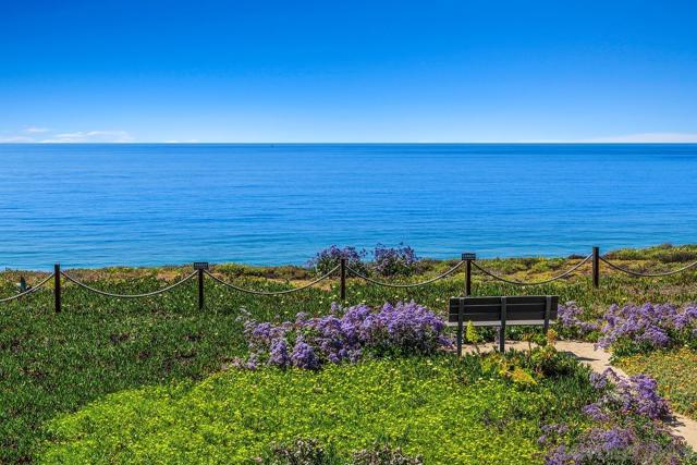 Image 29 of 41 For 205 S Helix Ave #65 65