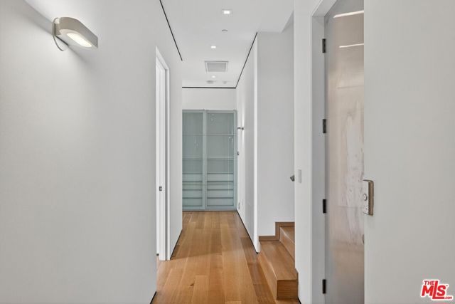 Drew Fenton | 17816 Porto Marina Way Pacific Palisades CA | MLS: 7418600