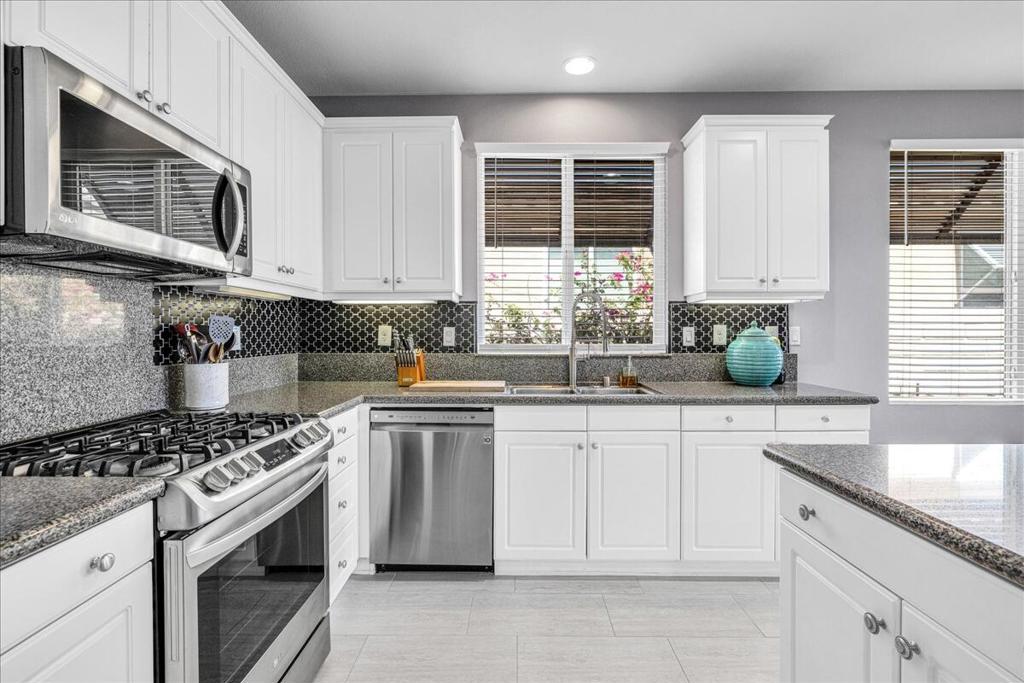 MLS #219134795PS image #12